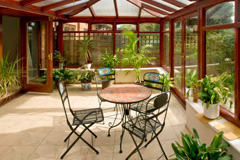 Peacemarsh conservatory quotes