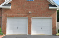 free Peacemarsh garage extension quotes